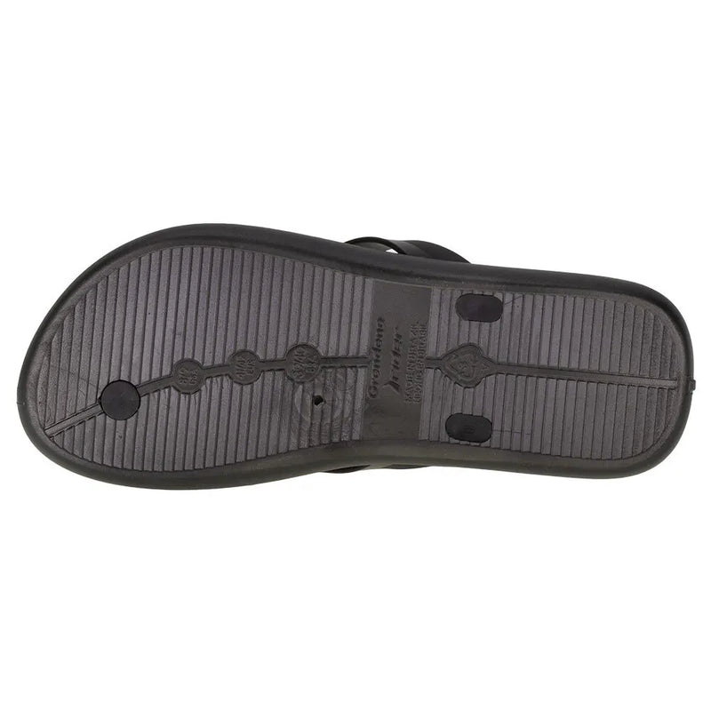 Chinelo Masculino Rider